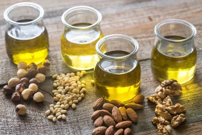 Pure Natural oil -( 1 Gallon 7.5 Lbs)