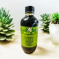 Pure Neem Oil Natural 4 oz size -(6 Pieces) @ $4.49/each