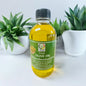 Pure Olive Oil Natural 4 oz size -(6 Pieces) @ $4.49/each