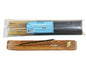 Opium Incense -Fresh Hand Made (85-100 Sticks per Pack)- (4 Packs) @ $2.99/pack
