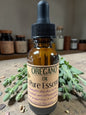 Oregano Essential Oil 1 oz size -(4 Pieces) @ $9.99/each