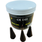 Oudh Cone Incense (4 Jars) @ $2.99/each