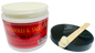 Patchouli & Sage -Organic Shea Butter Whipped -(6 Pieces) @ $4.75/each