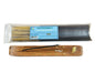 Peppermint Incense -Fresh Hand Made (85-100 Sticks per Pack)- (4 Packs) @ $2.99/pack