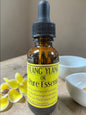 Ylang Ylang Essential Oil 1 oz size -(4 Pieces) @ $6.49/each