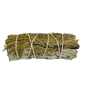 Pine White Sage 4 Inch -(12 Pieces)