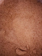 Pink Himalayan Salt -Fine Size Bulk -(10 Pounds)