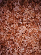 Pink Himalayan Salt -Coarse Size Bulk -(10 Pounds)