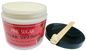 Pink Sugar -Organic Shea Butter Whipped -(6 Pieces) @ $4.75/each