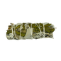 Pirul White Sage 4 Inch -(100 Pieces)