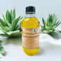 Pure Pomegranate Seed Oil Natural 4 oz size -(6 Pieces) @ $4.49/each