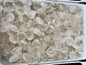 Crystal Tumble Stone- (1 Pound)