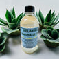 Relaxing Massage oil 4 oz size -(6 Pieces) @ $4.49/each
