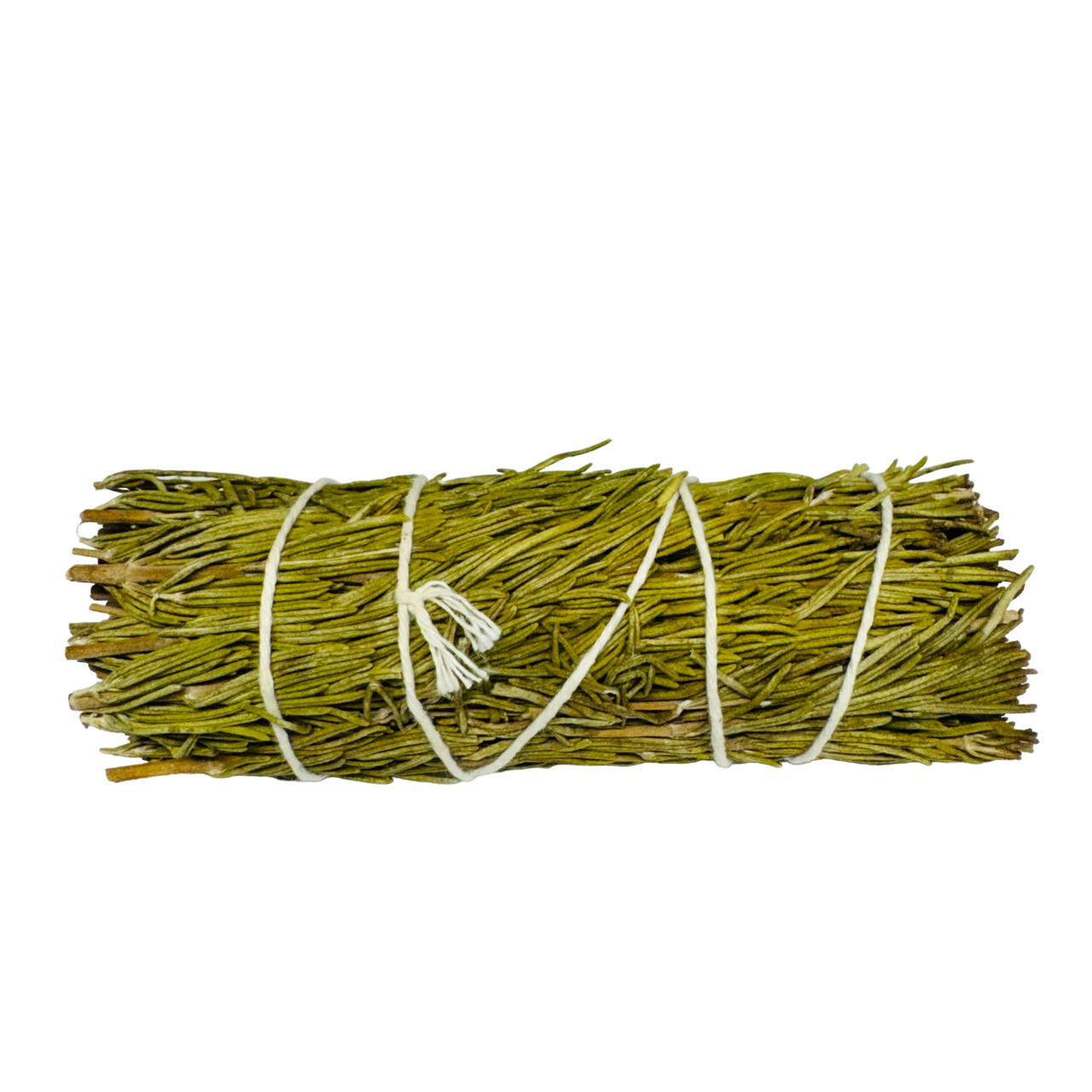 Rosemary Sage 4 Inch -(12 Pieces)
