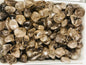 Smoky Quartz Tumble Stone- (1 Pound)