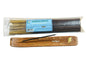 Sandalwood Incense -Fresh Hand Made (85-100 Sticks per Pack)- (4 Packs) @ $2.99/pack