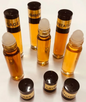Attract Money Oil -1/3 oz Size (12 Bottles) @ $2.49/each