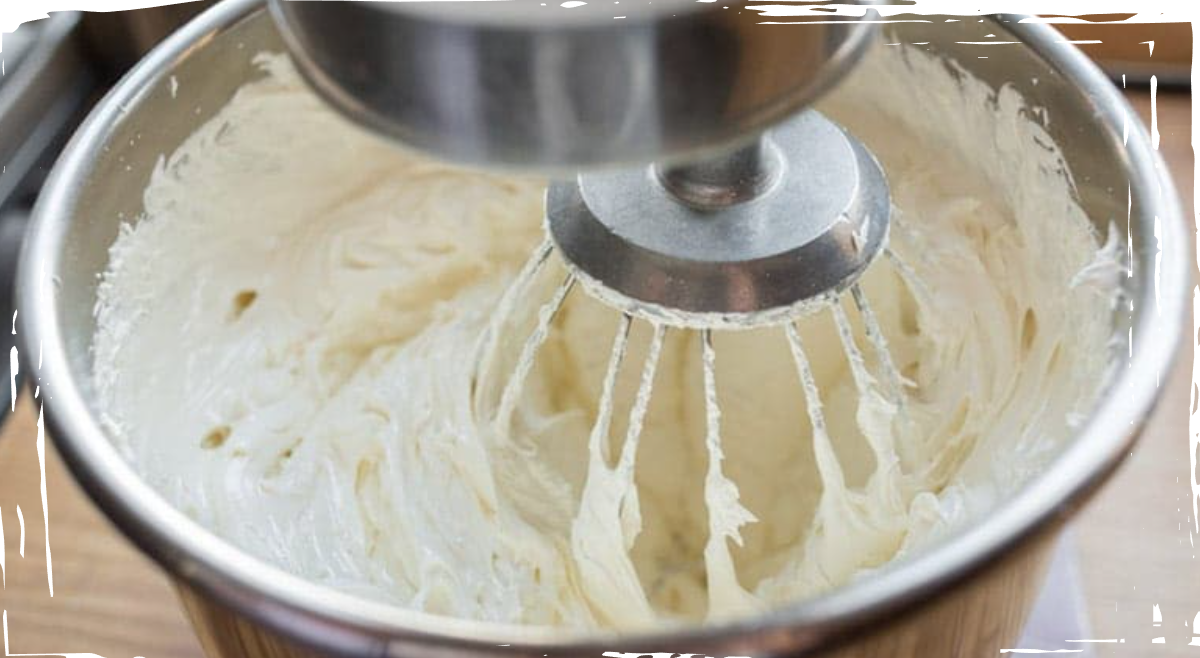 Baby Powder -Organic Shea Butter Whipped -(6 Pieces) @ $4.75/each