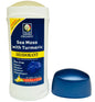 Sea Moss With Turmeric Deodorant Organic- (6 Pieces) @ $3.50/each