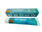 Herbal Sea Moss Turmeric Toothpaste - (12 Pieces) @ $1.99/each