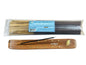Sex on the Beach Incense -Fresh Hand Made (85-100 Sticks per Pack)- (4 Packs) @ $2.99/pack