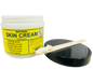 Natural Skin Cream -(6 Pieces) @ $5.75/each