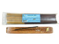 Special Mix Incense -Fresh Hand Made (85-100 Sticks per Pack)- (4 Packs) @ $2.99/pack