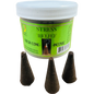 Stress Relief Cone Incense (4 Jars) @ $2.99/each