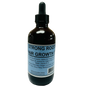 Strong Roots Hair Growth Oil -(3 Pieces) @ $9.99/each