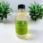 Pure Sweet Almond Oil Natural 4 oz size -(6 Pieces) @ $4.49/each