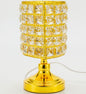 Extra Fancy Touch Electric Oil Burner - (4 Pieces) @ $11.50/each