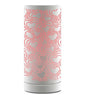 Extra Fancy Touch Electric Oil Burner (Heart Design) - (4 Pieces) @ $11.50/each