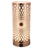 Extra Fancy Touch Electric Oil Burner - (4 Pieces) @ $11.50/each