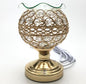 Extra Fancy Touch Electric Oil Burner - (3 Pieces) @ 12.50/each