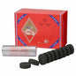 Charcoal Three King -Large Size (1 Box)