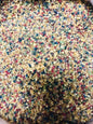 Three Kings Resin -(1 Pound)