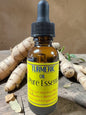 Turmeric Essential Oil 1 oz size -(4 Pieces) @ $4.90/each