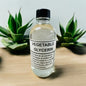 Vegetable Glycerin Natural 4 oz size -(6 Pieces) @ $4.49/each