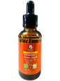 Vitamin C Facial Serum -Infuse with Green Tea, Lemon & Papaya -(6 Pieces) @ $4.75/each