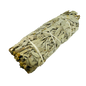 White Sage 5-6 Inch -(12 Pieces)