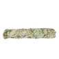 White Sage 8-9 Inch -(12 Pieces)