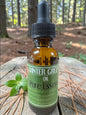 Winter Green Essential Oil 1 oz size -(4 Pieces) @ $14.99/each