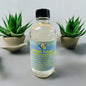 Pure Witch Hazel Oil Natural 4 oz size -(6 Pieces) @ $4.49/each