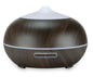 Diffuser 300ml Dark Brown (2 Pieces) @ $16.75/each