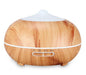 Diffuser 300ml Light Brown (2 Pieces) @ $16.75/each