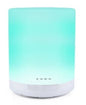 Diffuser 300ml (2 Pieces) @ $16.75/each