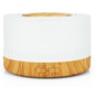 Diffuser 500ml Extra Fancy (2 Pieces) @ $18.50/each