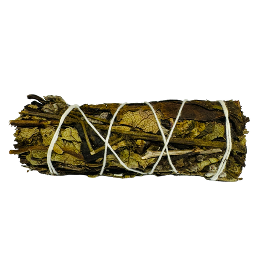 Yerba Santa Sage 4 Inch -(100 Pieces)