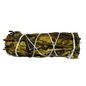 Yerba Santa Sage 4 Inch -(12 Pieces)