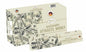 Attracts Money Incense (12 Packs per Box)